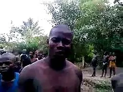 Vagina young Snow Maiden gets the first orgasm in the new year