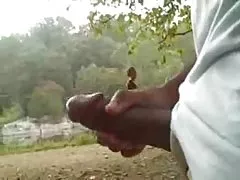 Russian blonde gets cancer and gets the dick of the guy in her narrow pussy