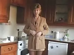 Dirty cavaliers fill the mouths of various bitches with hot sperm