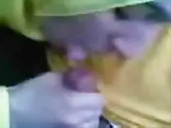 Bald faker is planting a stringy penis in the wet pussy of an elegant aunt