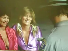 Diligent frame stuck a massive pussyun in the pussy of tattooed mistress